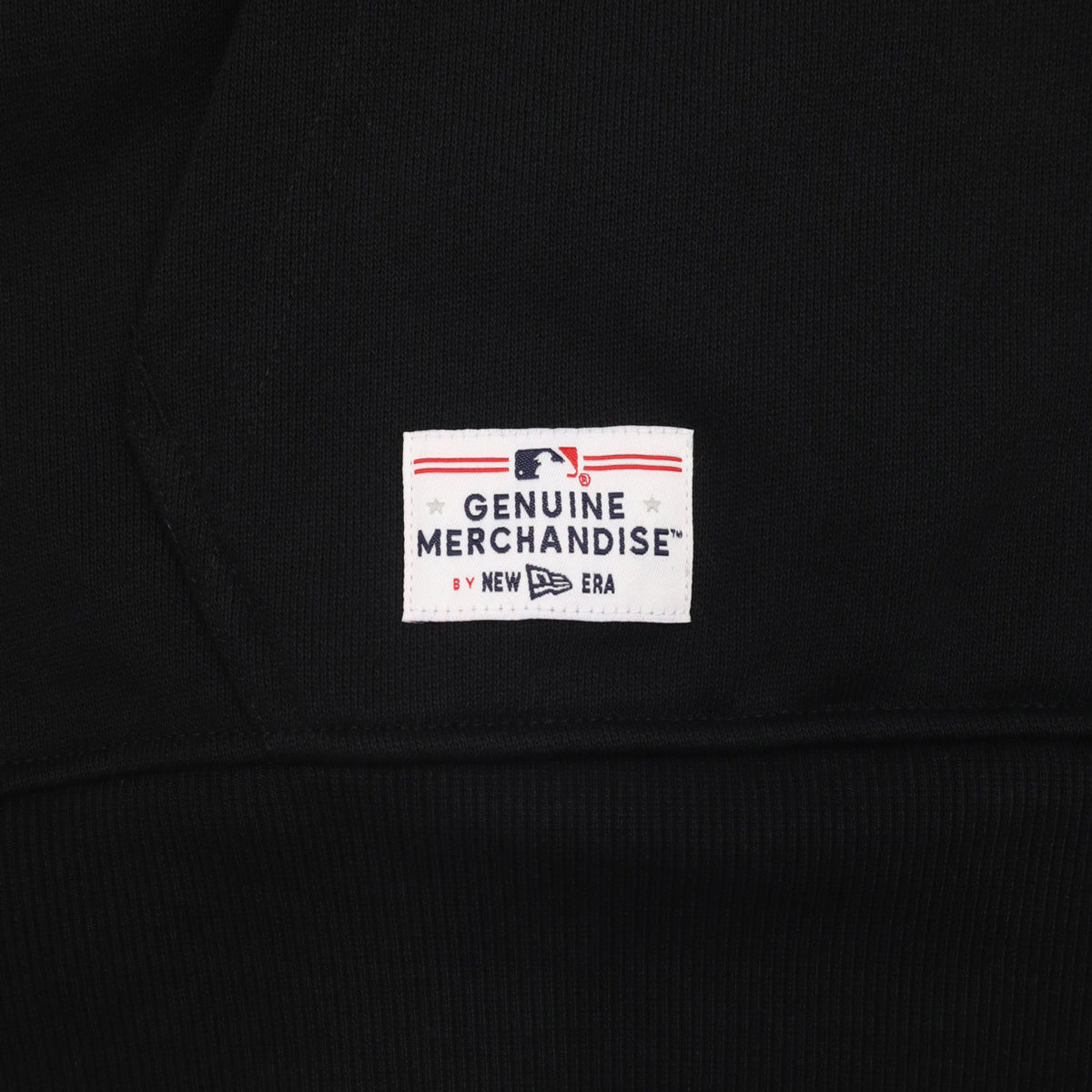 newera-apparel