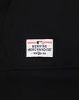 newera-apparel