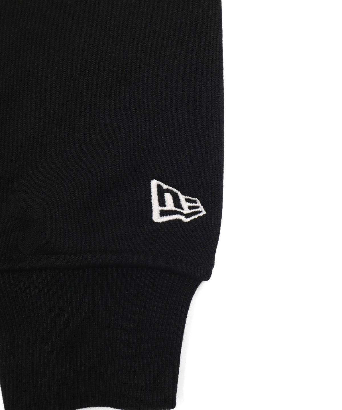 newera-apparel