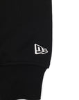 newera-apparel