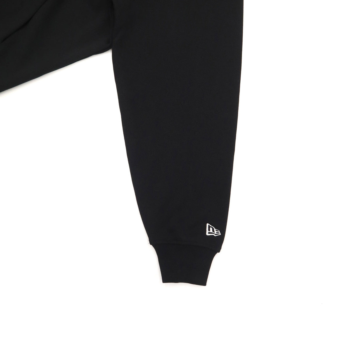 newera-apparel