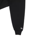 newera-apparel