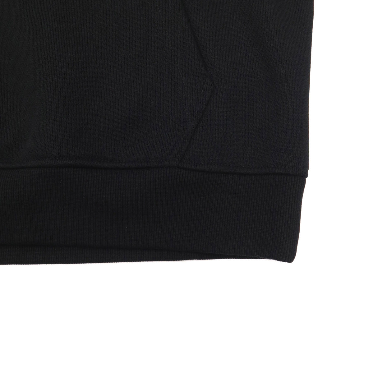 newera-apparel