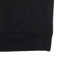 newera-apparel