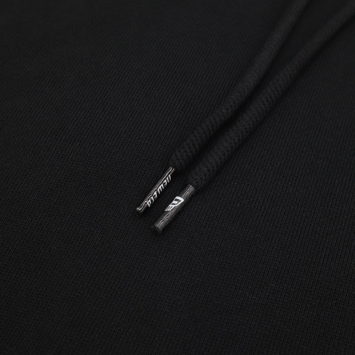 newera-apparel