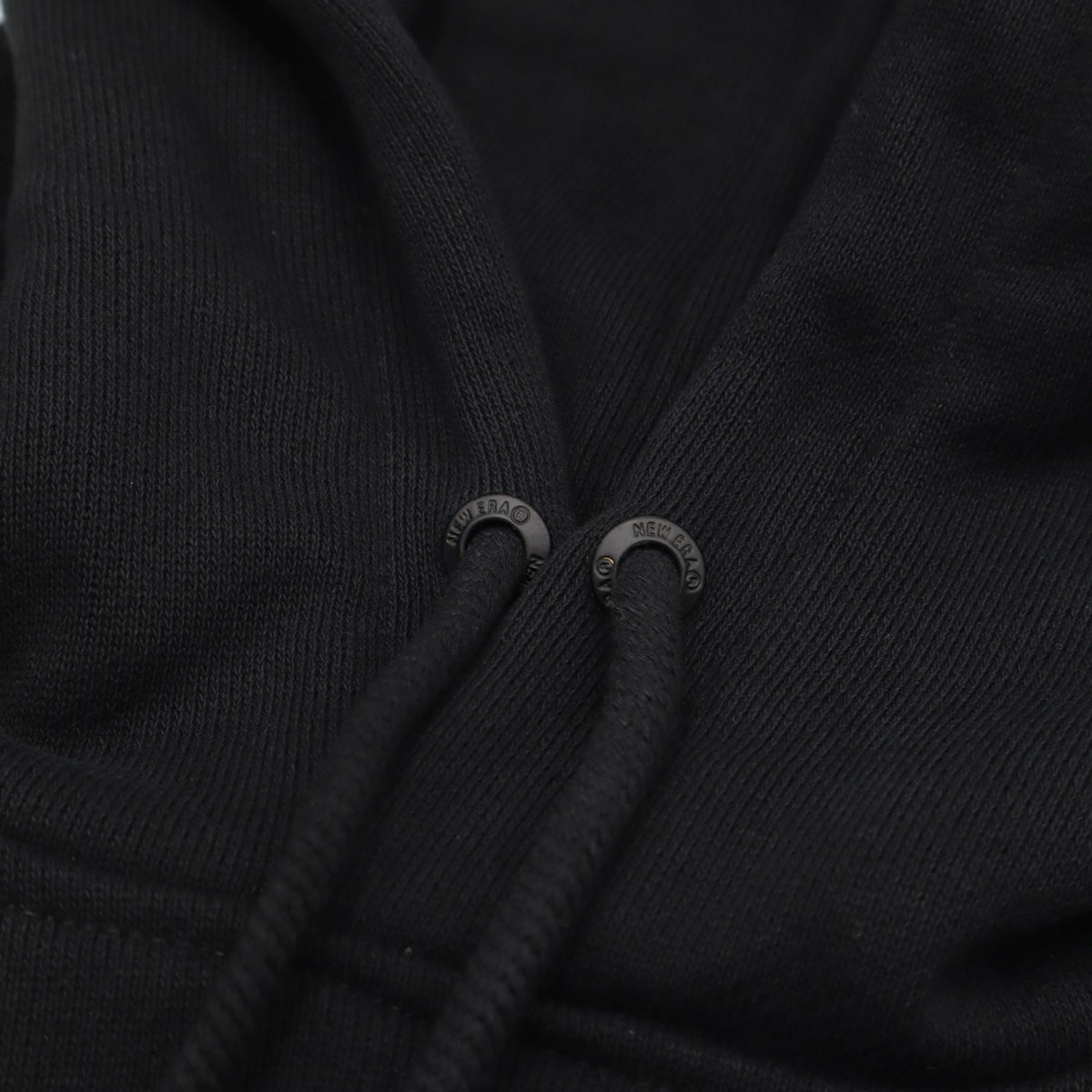 newera-apparel