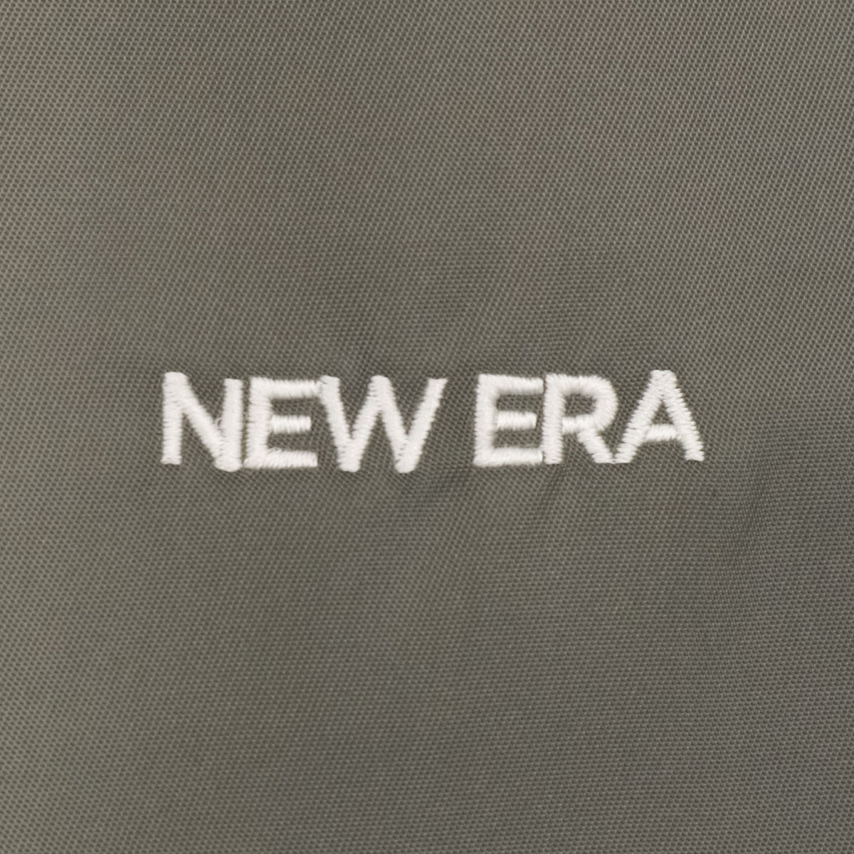 newera-apparel