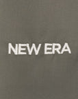 newera-apparel