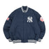 newera-apparel