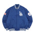 newera-apparel
