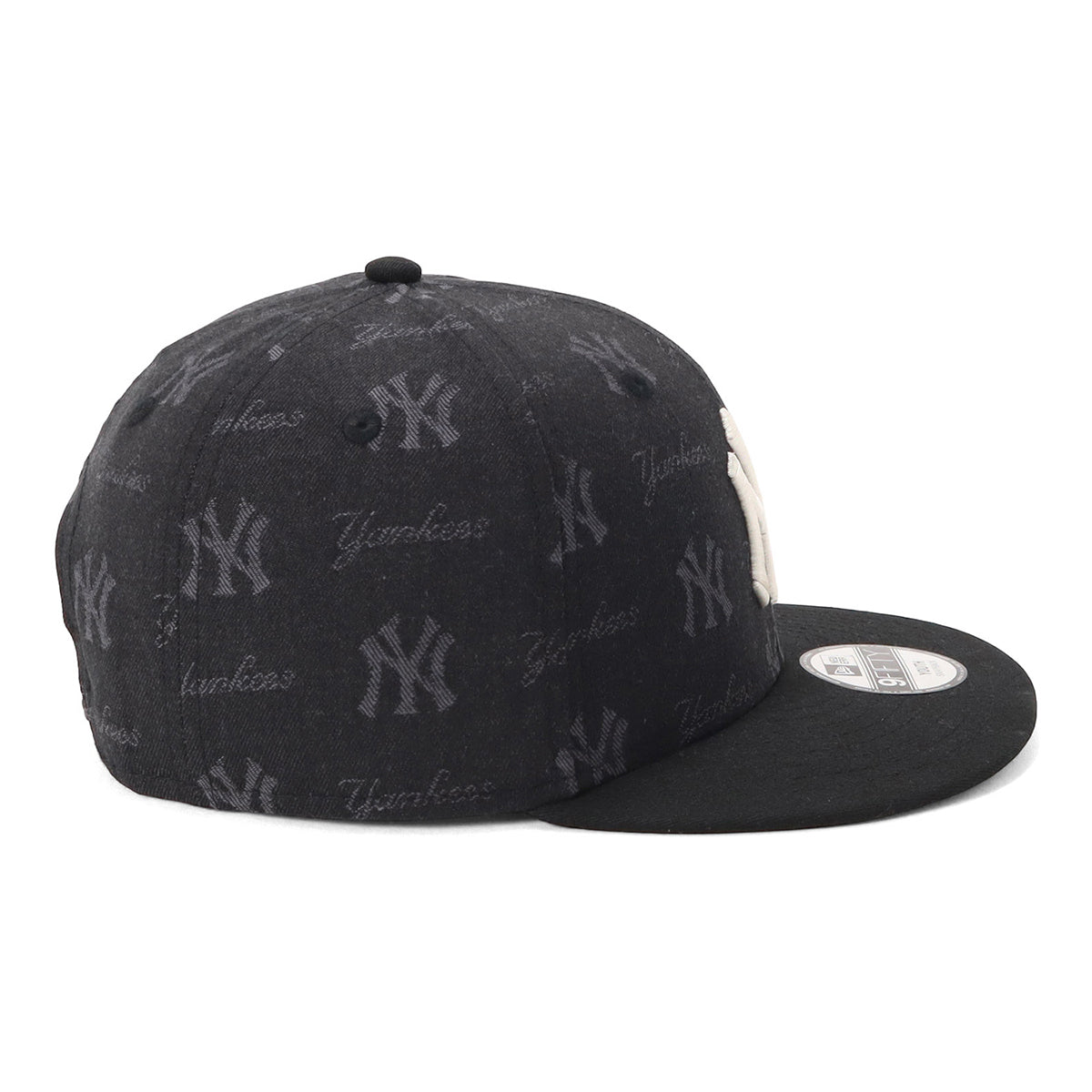 newera-9fifty-kids