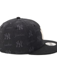 newera-9fifty-kids