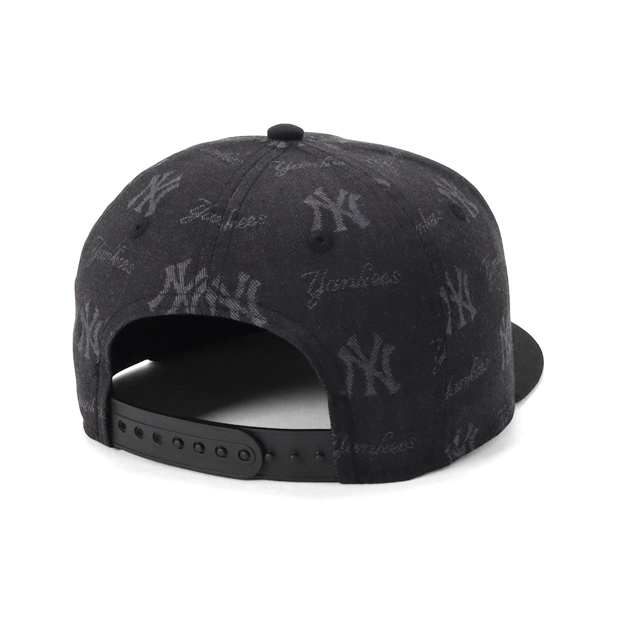 newera-9fifty-kids