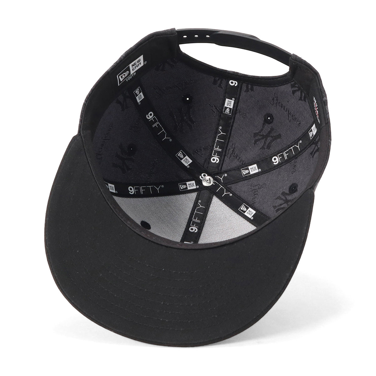 newera-9fifty-kids