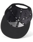newera-9fifty-kids
