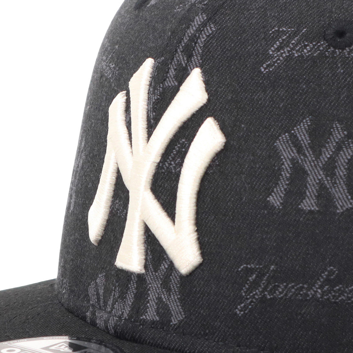 newera-9fifty-kids