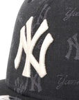 newera-9fifty-kids