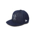 newera-9fifty-kids