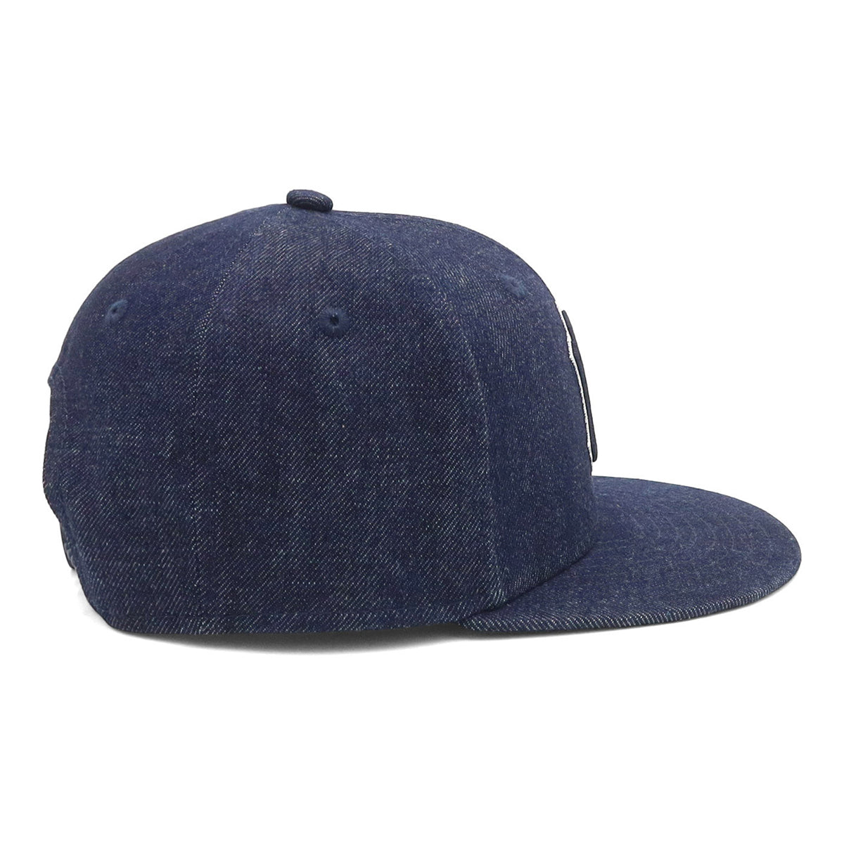 newera-9fifty-kids