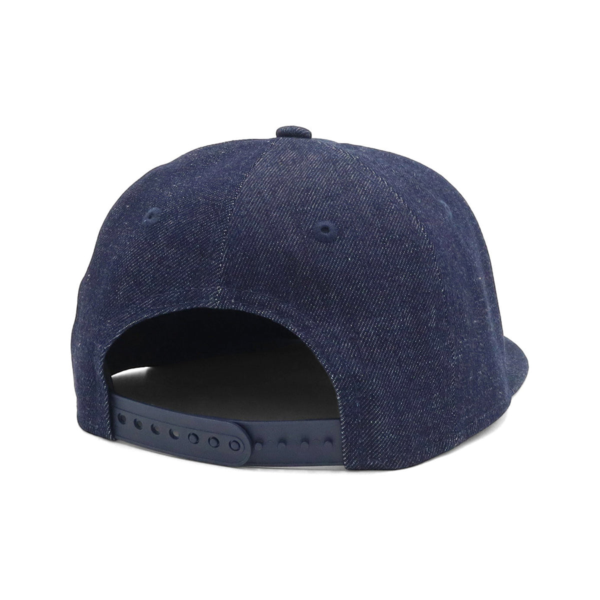newera-9fifty-kids