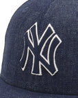 newera-9fifty-kids