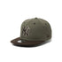 newera-9fifty-kids