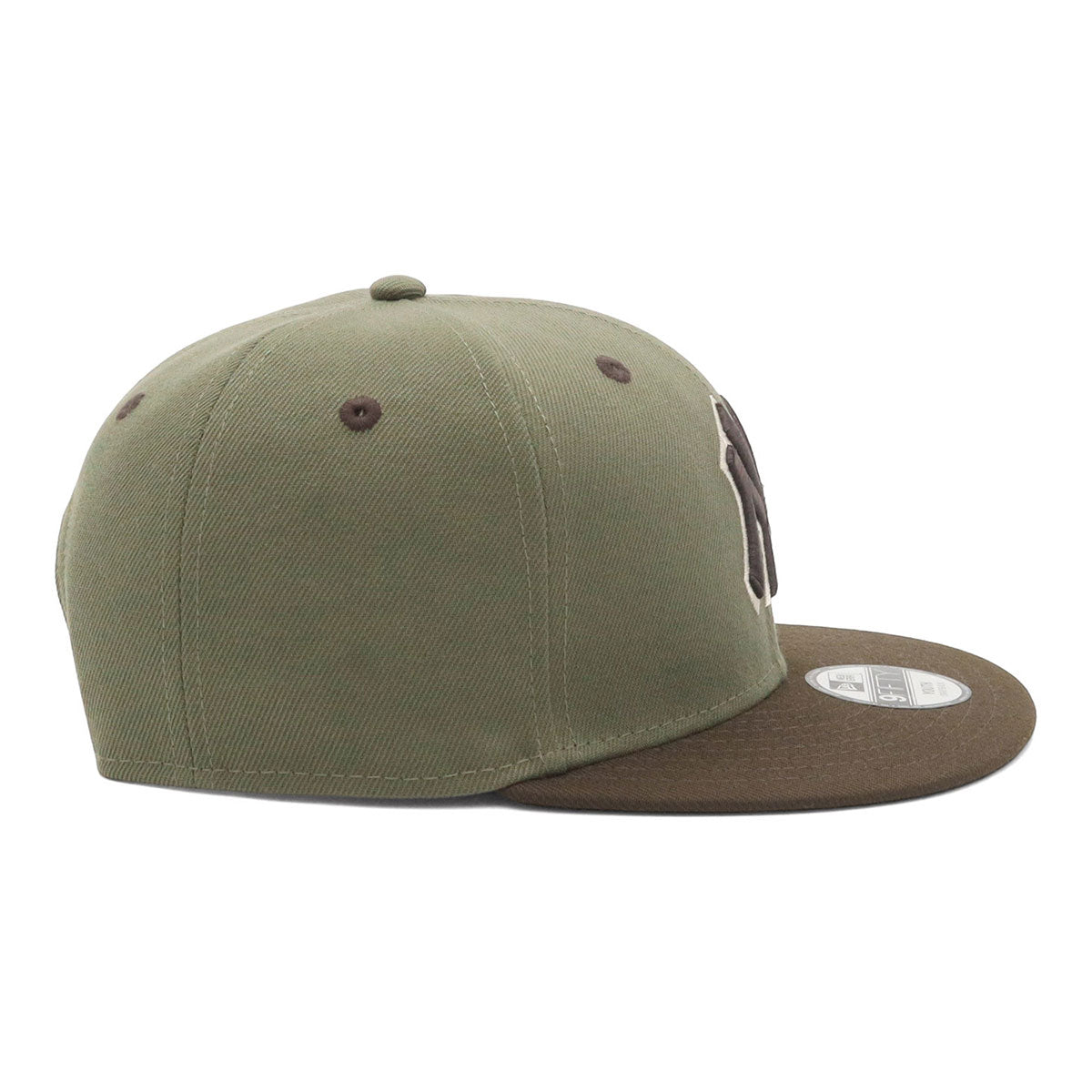 newera-9fifty-kids