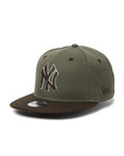 newera-9fifty-kids