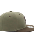 newera-9fifty-kids
