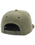 newera-9fifty-kids