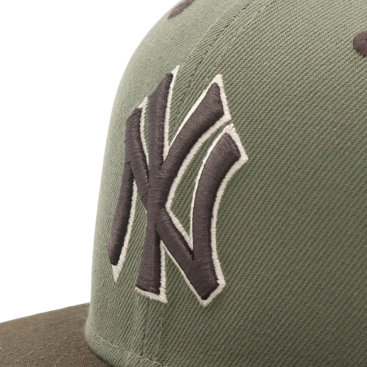 newera-9fifty-kids