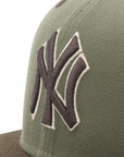 newera-9fifty-kids