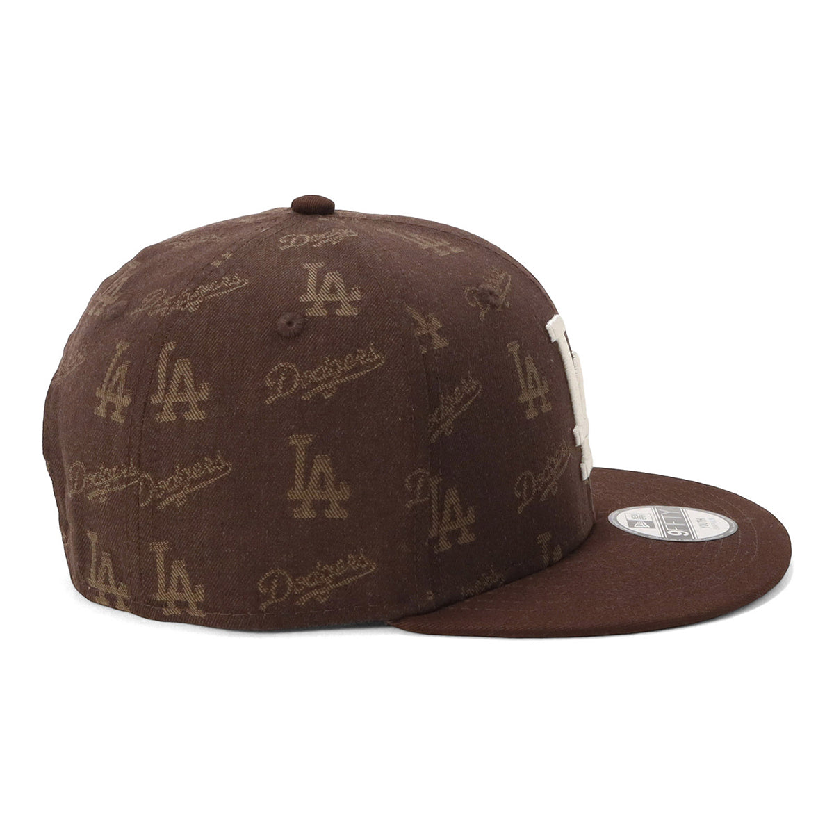 newera-9fifty-kids