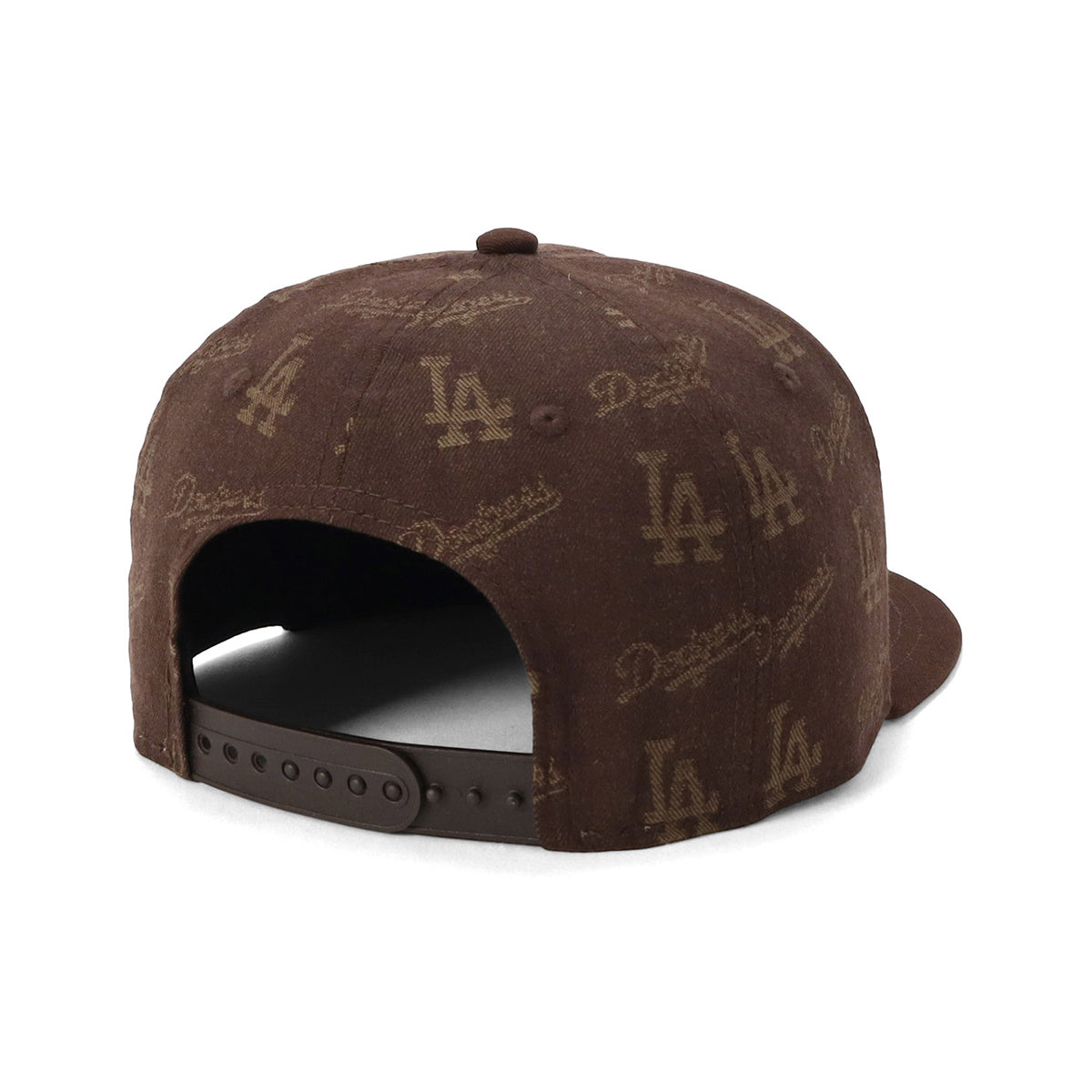 newera-9fifty-kids