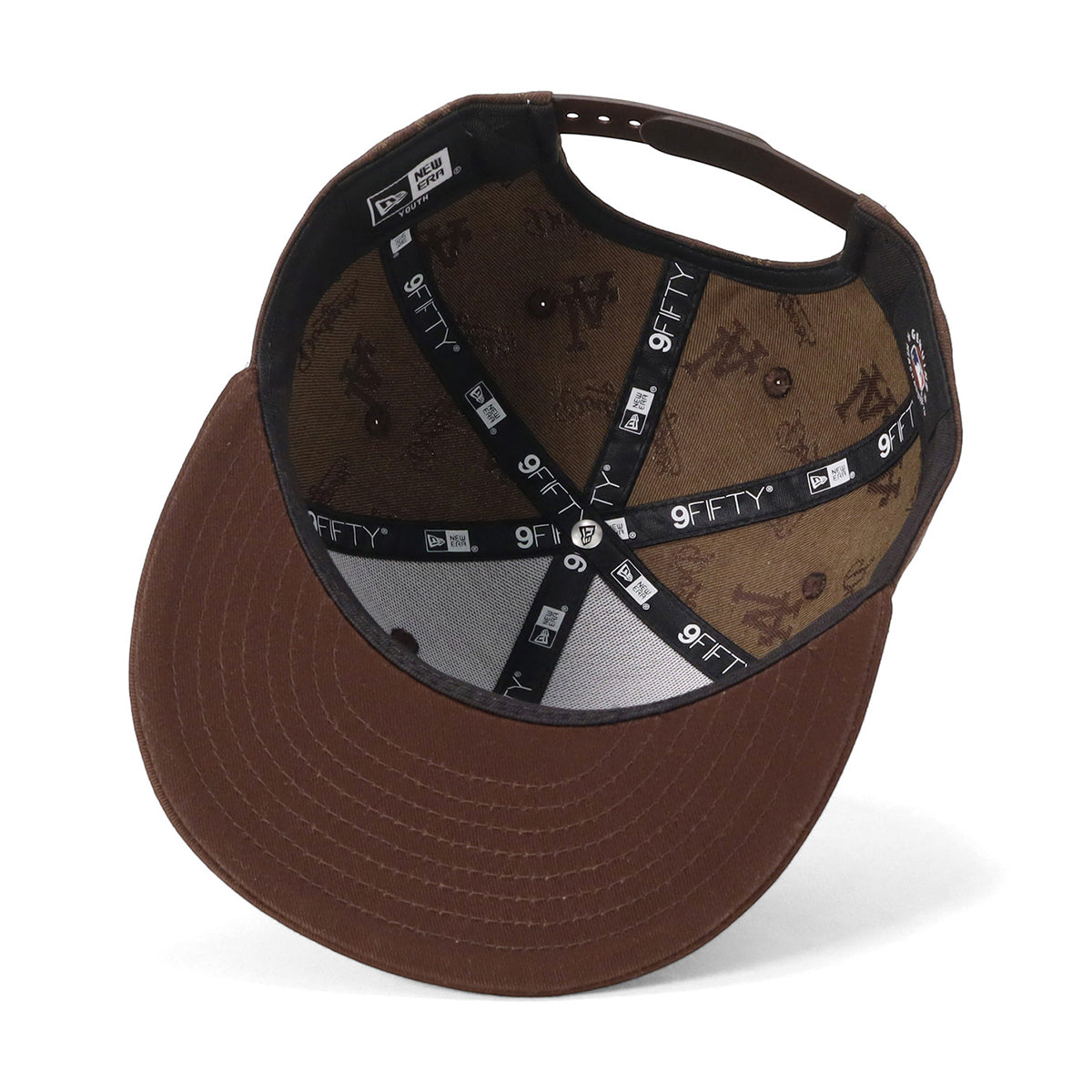 newera-9fifty-kids