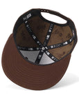 newera-9fifty-kids