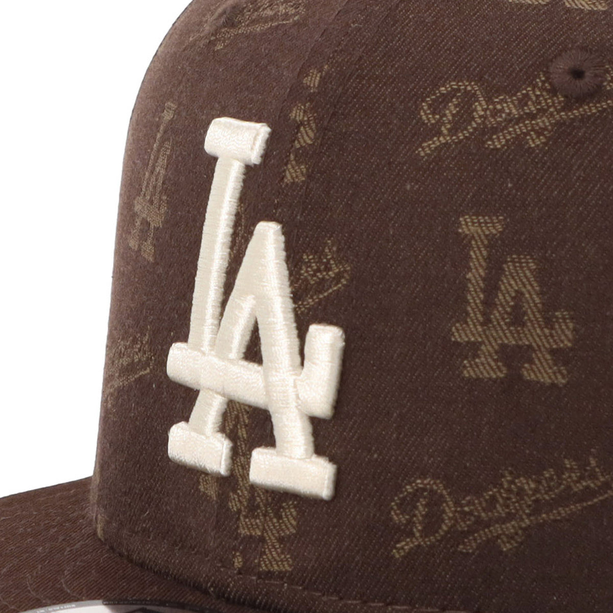 newera-9fifty-kids