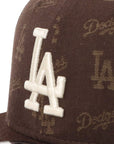 newera-9fifty-kids