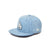 newera-9fifty-kids