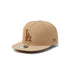 newera-9fifty-kids