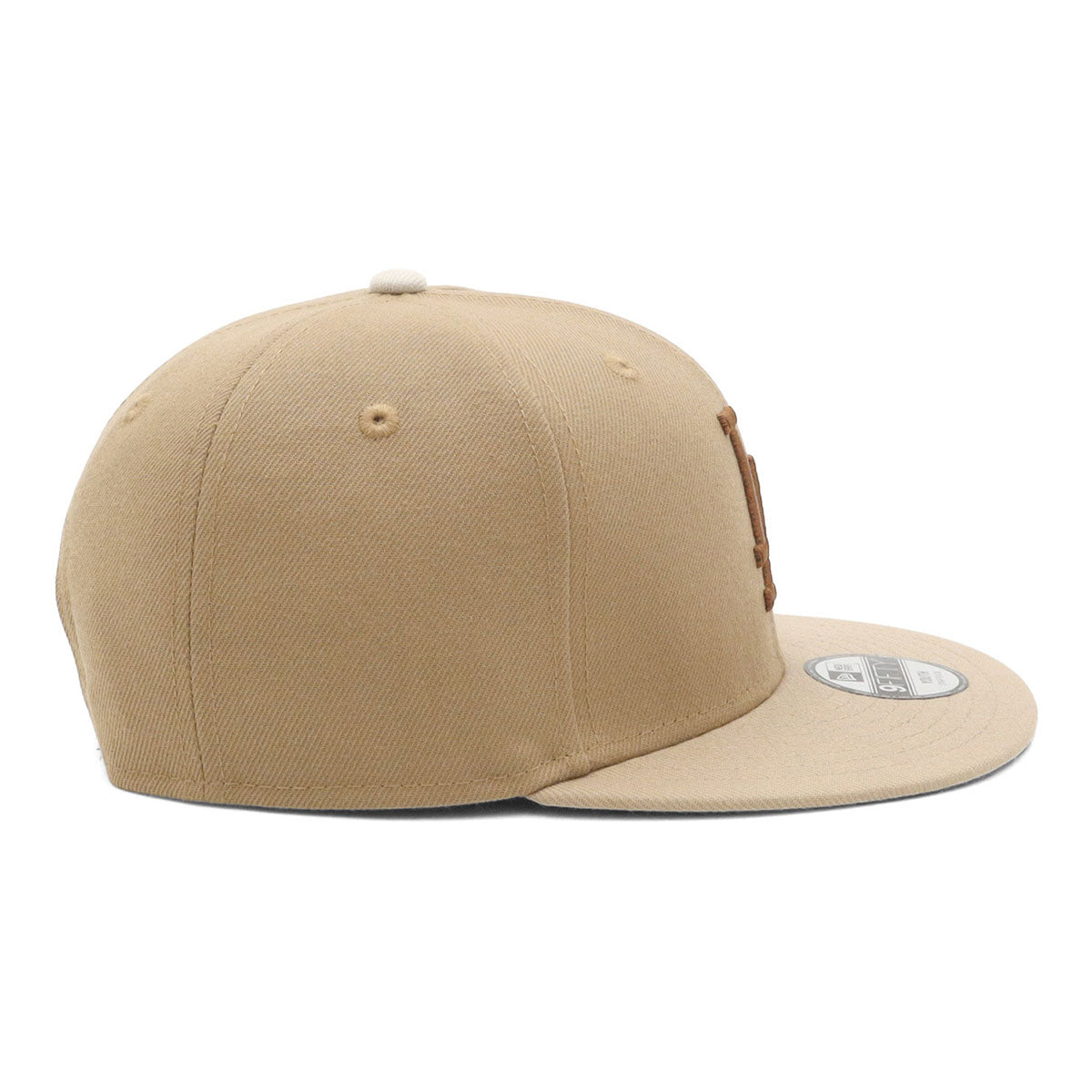 newera-9fifty-kids