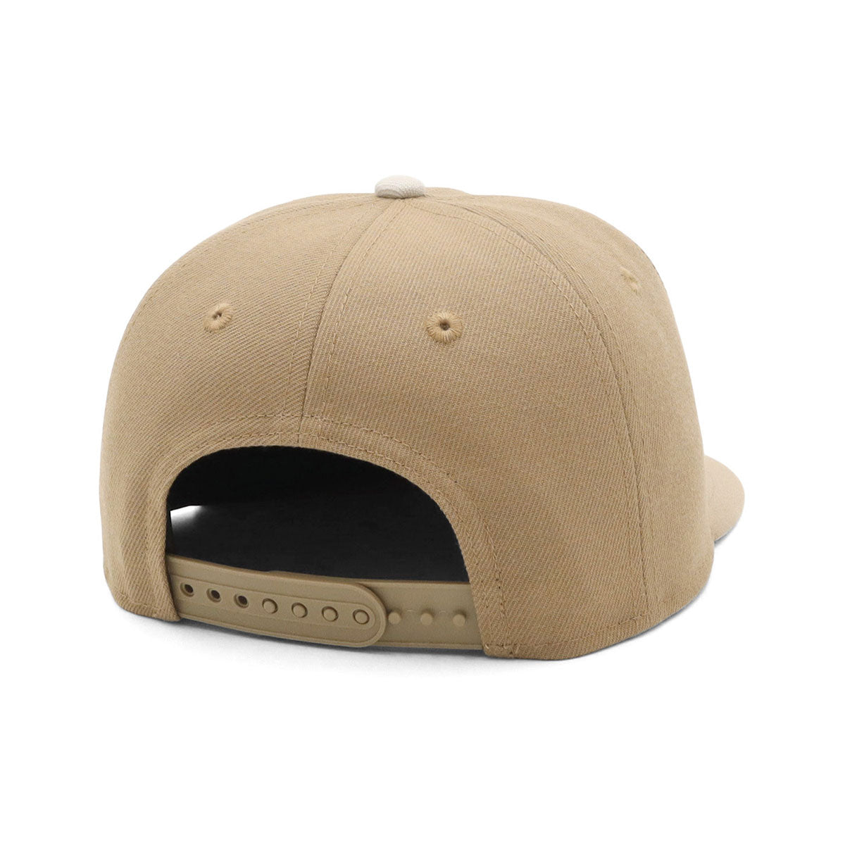 newera-9fifty-kids