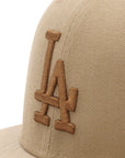 newera-9fifty-kids