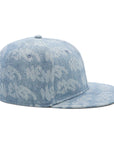 newera-9fifty-kids