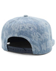 newera-9fifty-kids
