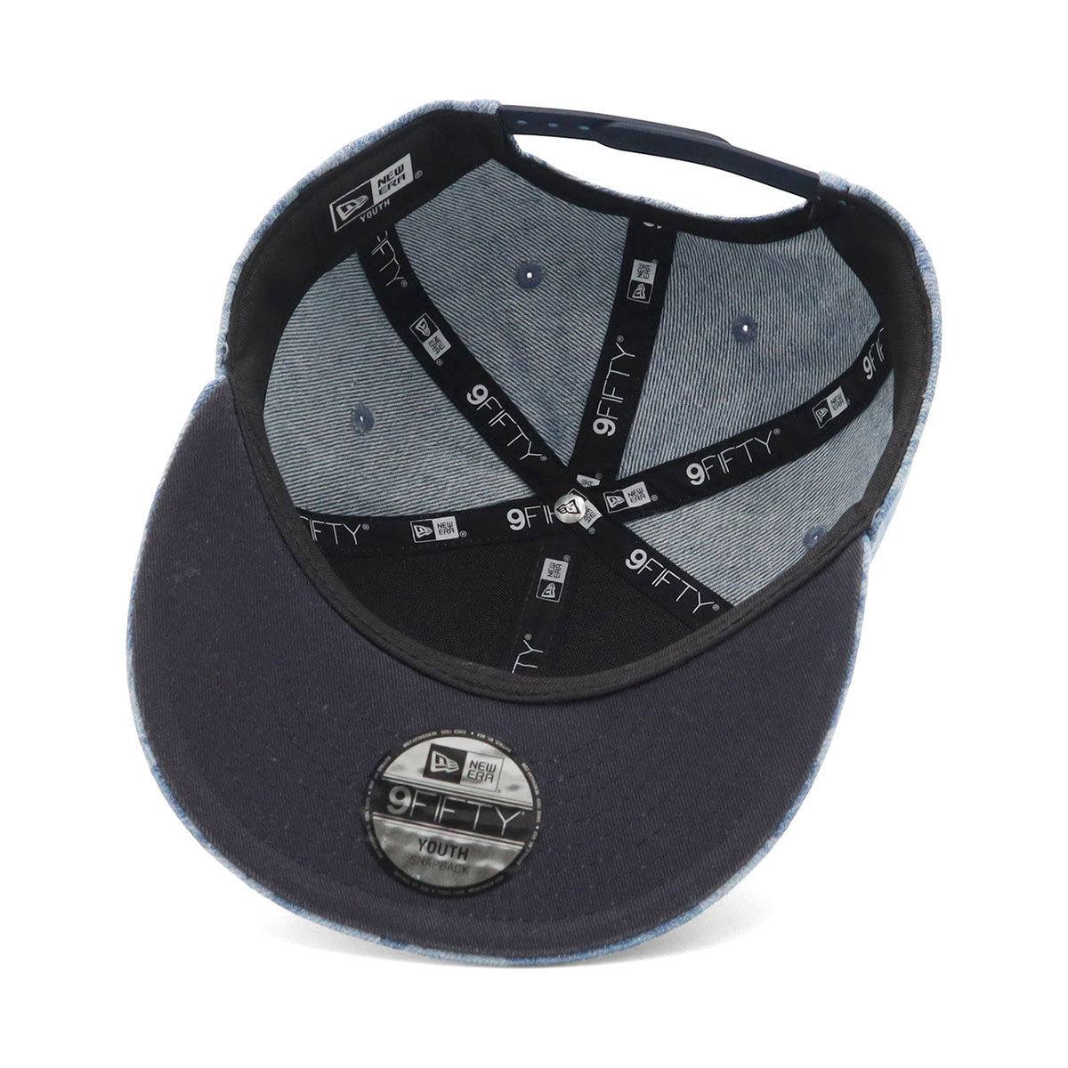 newera-9fifty-kids