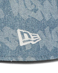 newera-9fifty-kids
