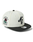 newera-9fifty-kids