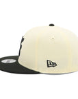newera-9fifty-kids