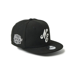 newera-9fifty-kids
